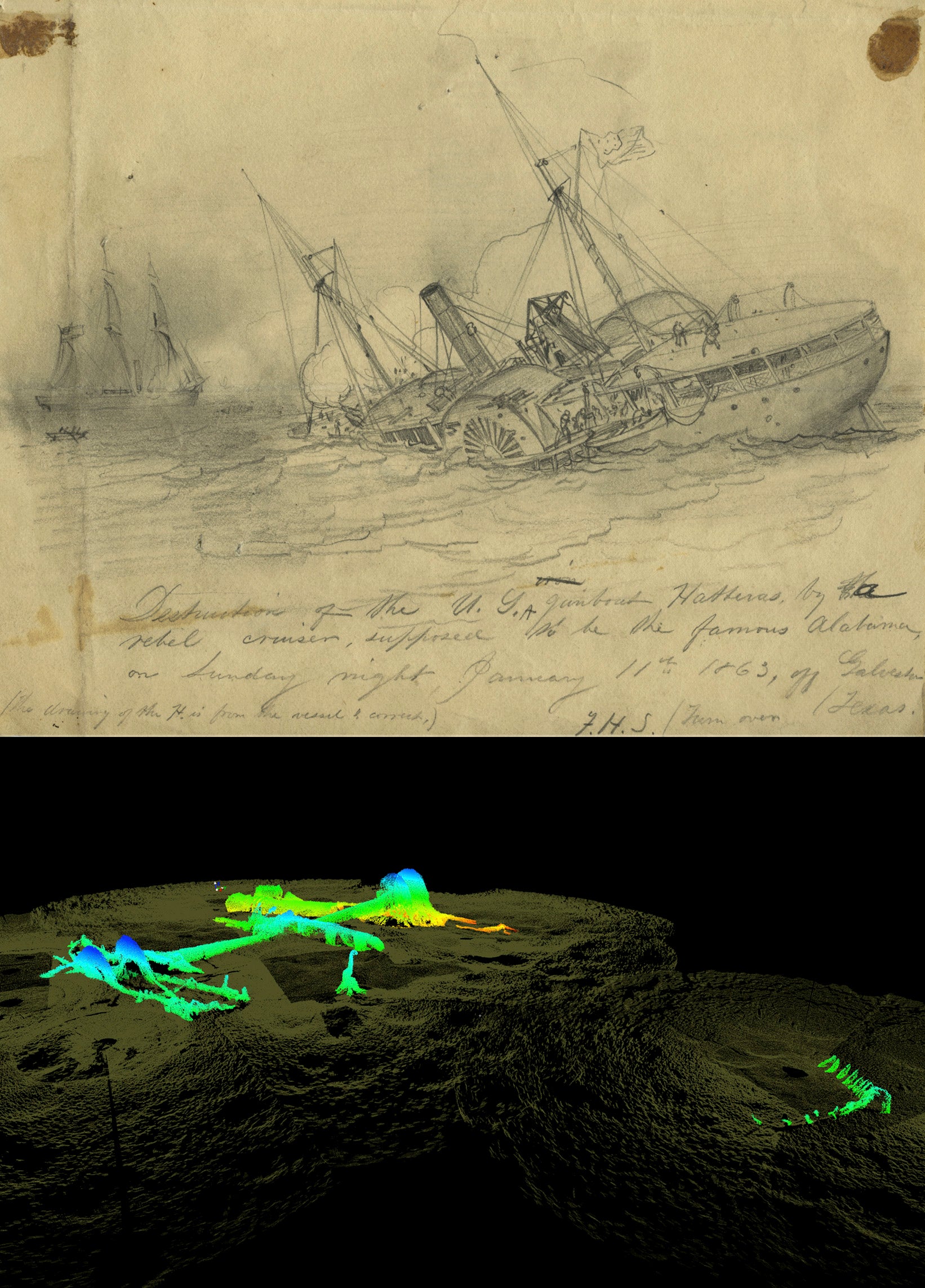 Gulf Shipwreck-Civi3AP.jpg